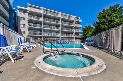 triton's trumpet ocean city md Another Day In Paradise - $332 avg/night - Midtown Ocean City - Amenities include: Swimming pool, Internet, Air conditioning, Hot tub, TV, Satellite or cable, Washer & dryer, Parking, No smoking, Heater Bedrooms: 2